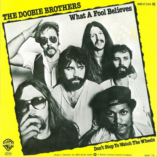 Doobie Brothers
